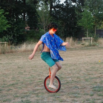 DSC 0279 - Scouts en Gidsen Zaventem 